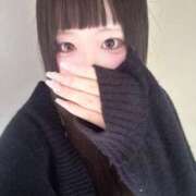 神城ランゼ 出勤❣️ 奴隷志願！変態調教飼育クラブ本店