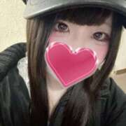 ヒメ日記 2026/03/11 15:03 投稿 神城ランゼ 奴隷志願！変態調教飼育クラブ本店