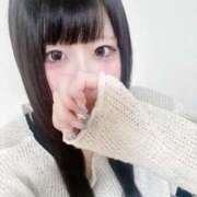 ヒメ日記 2026/03/15 16:18 投稿 神城ランゼ 奴隷志願！変態調教飼育クラブ本店