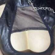 ヒメ日記 2026/03/15 20:01 投稿 神城ランゼ 奴隷志願！変態調教飼育クラブ本店