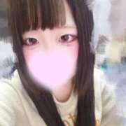 ヒメ日記 2026/03/16 16:02 投稿 神城ランゼ 奴隷志願！変態調教飼育クラブ本店