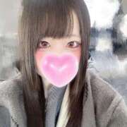 ヒメ日記 2026/03/26 15:31 投稿 神城ランゼ 奴隷志願！変態調教飼育クラブ本店