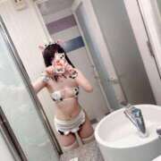 ヒメ日記 2026/03/31 20:02 投稿 神城ランゼ 奴隷志願！変態調教飼育クラブ本店