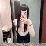 ヒメ日記 2026/04/16 18:02 投稿 神城ランゼ 奴隷志願！変態調教飼育クラブ本店