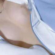 ヒメ日記 2026/04/21 15:02 投稿 神城ランゼ 奴隷志願！変態調教飼育クラブ本店