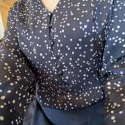 ヒメ日記 2025/06/21 14:41 投稿 深田あこ しゅうかつ倶楽部