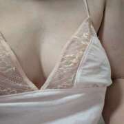 ヒメ日記 2025/06/27 00:19 投稿 深田あこ しゅうかつ倶楽部