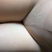 ヒメ日記 2025/07/02 09:25 投稿 深田あこ しゅうかつ倶楽部