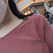 ヒメ日記 2025/07/04 00:35 投稿 深田あこ しゅうかつ倶楽部