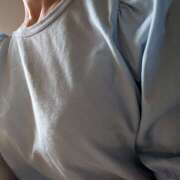 ヒメ日記 2025/07/09 06:50 投稿 深田あこ しゅうかつ倶楽部