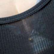 ヒメ日記 2025/07/10 23:31 投稿 深田あこ しゅうかつ倶楽部