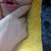 ヒメ日記 2025/07/13 08:37 投稿 深田あこ しゅうかつ倶楽部