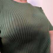 ヒメ日記 2025/07/19 09:23 投稿 深田あこ しゅうかつ倶楽部