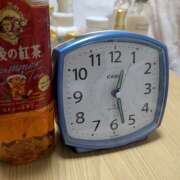 ヒメ日記 2025/07/20 00:59 投稿 深田あこ しゅうかつ倶楽部