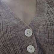 ヒメ日記 2025/07/24 09:58 投稿 深田あこ しゅうかつ倶楽部