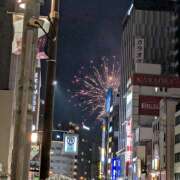 ヒメ日記 2025/07/26 23:23 投稿 深田あこ しゅうかつ倶楽部