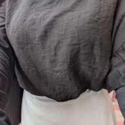 ヒメ日記 2025/08/17 07:36 投稿 深田あこ しゅうかつ倶楽部