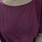 ヒメ日記 2025/08/23 09:50 投稿 深田あこ しゅうかつ倶楽部