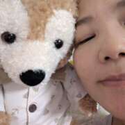 ヒメ日記 2025/08/23 20:26 投稿 深田あこ しゅうかつ倶楽部