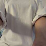 ヒメ日記 2025/08/28 09:46 投稿 深田あこ しゅうかつ倶楽部