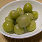 ヒメ日記 2025/08/30 20:04 投稿 深田あこ しゅうかつ倶楽部