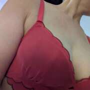 ヒメ日記 2025/08/31 13:34 投稿 深田あこ しゅうかつ倶楽部