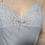 ヒメ日記 2025/09/04 01:13 投稿 深田あこ しゅうかつ倶楽部