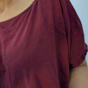 ヒメ日記 2025/09/08 10:40 投稿 深田あこ しゅうかつ倶楽部