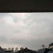 ヒメ日記 2025/09/08 18:59 投稿 深田あこ しゅうかつ倶楽部