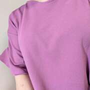 ヒメ日記 2025/09/14 13:42 投稿 深田あこ しゅうかつ倶楽部