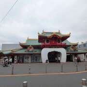 ヒメ日記 2025/09/15 17:14 投稿 深田あこ しゅうかつ倶楽部