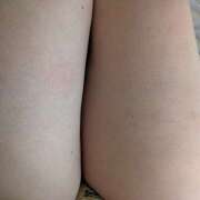 ヒメ日記 2025/09/18 12:59 投稿 深田あこ しゅうかつ倶楽部