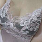 ヒメ日記 2025/09/19 11:53 投稿 深田あこ しゅうかつ倶楽部