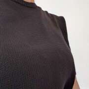 ヒメ日記 2025/09/20 09:56 投稿 深田あこ しゅうかつ倶楽部