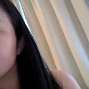 ヒメ日記 2025/09/24 12:51 投稿 深田あこ しゅうかつ倶楽部