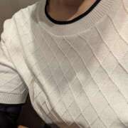 ヒメ日記 2025/09/27 19:39 投稿 深田あこ しゅうかつ倶楽部