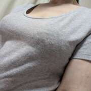 ヒメ日記 2025/09/27 20:49 投稿 深田あこ しゅうかつ倶楽部