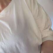 ヒメ日記 2025/10/08 10:38 投稿 深田あこ しゅうかつ倶楽部