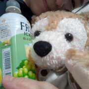 ヒメ日記 2025/10/13 01:51 投稿 深田あこ しゅうかつ倶楽部