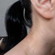 ヒメ日記 2025/10/22 21:48 投稿 深田あこ しゅうかつ倶楽部