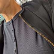 ヒメ日記 2025/10/23 12:39 投稿 深田あこ しゅうかつ倶楽部