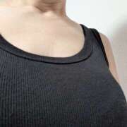 ヒメ日記 2025/10/24 17:26 投稿 深田あこ しゅうかつ倶楽部