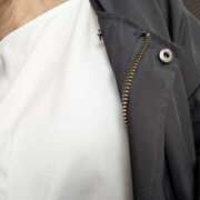 ヒメ日記 2025/10/25 10:25 投稿 深田あこ しゅうかつ倶楽部