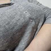 ヒメ日記 2025/11/01 10:47 投稿 深田あこ しゅうかつ倶楽部