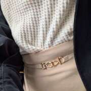 ヒメ日記 2025/11/02 11:36 投稿 深田あこ しゅうかつ倶楽部