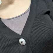 ヒメ日記 2025/11/09 14:48 投稿 深田あこ しゅうかつ倶楽部