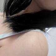 ヒメ日記 2025/11/14 00:20 投稿 深田あこ しゅうかつ倶楽部