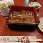 ヒメ日記 2025/11/15 19:17 投稿 深田あこ しゅうかつ倶楽部