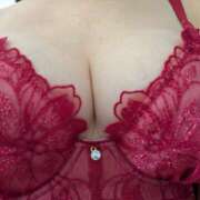 ヒメ日記 2025/11/16 13:46 投稿 深田あこ しゅうかつ倶楽部