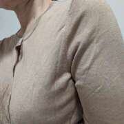 ヒメ日記 2025/11/17 01:15 投稿 深田あこ しゅうかつ倶楽部